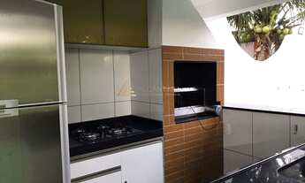 Imagem 3: Viva o privilégio de morar no paraíso do litoral norte de Alagoas