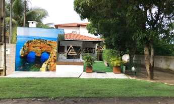 Imagem 4: Viva o privilégio de morar no paraíso do litoral norte de Alagoas