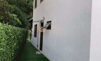 Imagem 5: Viva o privilégio de morar no paraíso do litoral norte de Alagoas