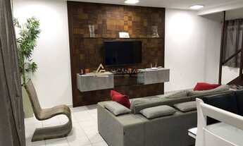 Imagem 6: Viva o privilégio de morar no paraíso do litoral norte de Alagoas