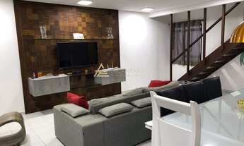 Imagem 7: Viva o privilégio de morar no paraíso do litoral norte de Alagoas