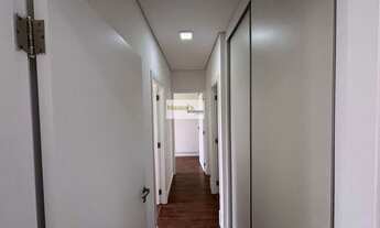 Imagem 7: Apartamento no Swiss Park