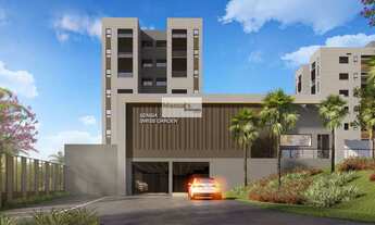 Imagem 4: Sensia Swiss Garden | Swiss Park