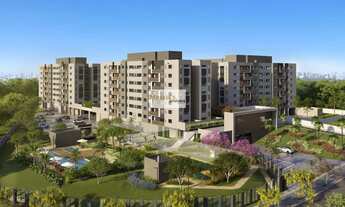 Imagem 2: Sensia Swiss Garden | Swiss Park