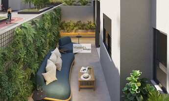 Imagem 6: Sensia Swiss Garden | Swiss Park