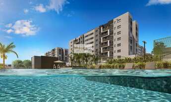 Imagem 3: Sensia Swiss Garden | Swiss Park