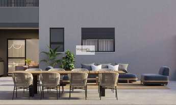 Imagem 7: Sensia Swiss Garden | Swiss Park