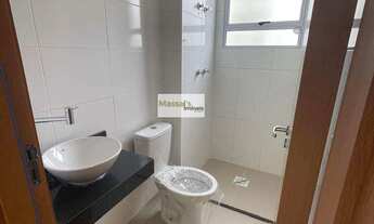 Imagem 5: Apartamento à venda, no Diamante Ville, em Campinas, Jardim Nova Europa, com 2 quartos, 45