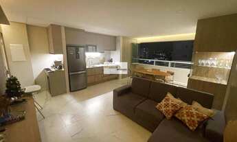 Imagem: Apartamento à venda, no SENSIA PARQUE PRADO