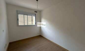 Imagem 7: Apartamento à venda, no SENSIA PARQUE PRADO, em Campinas, Loteamento Parque São Martinho