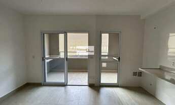 Imagem 4: Apartamento à venda, no SENSIA PARQUE PRADO, em Campinas, Loteamento Parque São Martinho