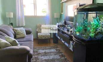 Imagem 7: Apartamento à venda no Jardim Paulicéia em Campinas