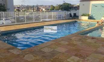 Imagem: Apartamento-residencial-up-campinas-50m2-4-andar
