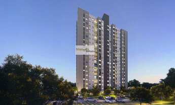 Imagem 5: HM Smart São Gabriel