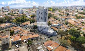 Imagem 4: LIV GUANABARA Campinas