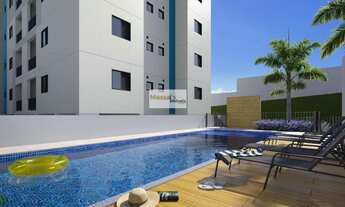 Imagem: LIV GUANABARA Campinas