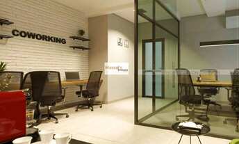 Imagem 5: LIV GUANABARA Campinas