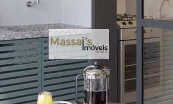 Imagem 3: LIV GUANABARA Campinas