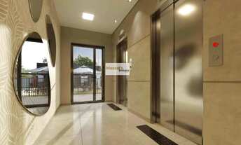 Imagem 6: LIV GUANABARA Campinas