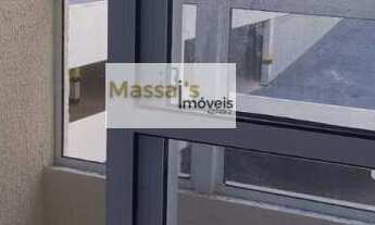 Imagem 3: Apartamentos Safira Ville Campinas 2 Dormitorios 1 suite