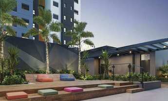 Imagem 5: Apartamento à venda, no Sou em Franca, Núcleo Agrícola Alpha, com 2 quartos, 74,53m²