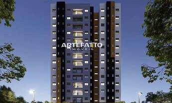 Imagem 6: Apartamento à venda, no Sou em Franca, Núcleo Agrícola Alpha, com 2 quartos, 74,53m²