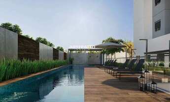 Imagem: Apartamento à venda, no Sou em Franca