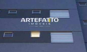 Imagem 5: Apartamento à venda, no Sonetto em Franca, Residencial Baldassari, com 3 quartos, 120,10m²