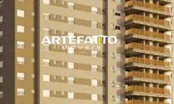 Imagem: Apartamento à venda, no Sonetto em Franca