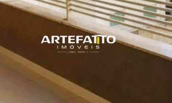 Imagem 2: Apartamento à Venda – Nova Aliança, Ribeirão Preto • 120 m²