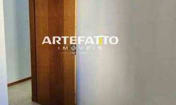 Imagem 5: Apartamento à Venda – Nova Aliança, Ribeirão Preto • 120 m²