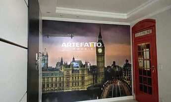 Imagem 7: APARTAMENTO A VENDA SPAIO FRANK FURT