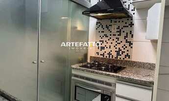 Imagem: APARTAMENTO A VENDA SPAIO FRANK FURT