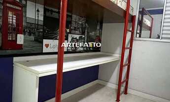 Imagem 3: APARTAMENTO A VENDA SPAIO FRANK FURT