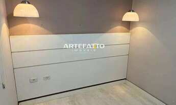 Imagem 4: APARTAMENTO A VENDA SPAIO FRANK FURT