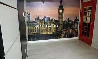 Imagem 5: APARTAMENTO A VENDA SPAIO FRANK FURT