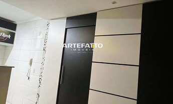 Imagem 6: APARTAMENTO A VENDA SPAIO FRANK FURT