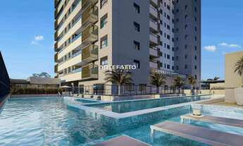 Imagem: Apartamento de luxo à venda, no Edifício