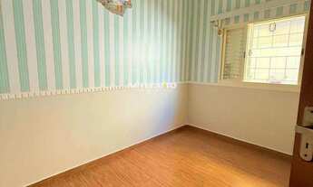 Imagem 5: Casa à Venda – Vila Real próximo a Jaime Telline