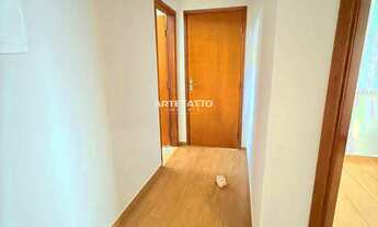 Imagem 7: Casa à Venda – Vila Real próximo a Jaime Telline