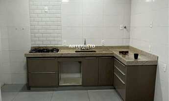 Imagem 2: Casa à Venda – Bairro Aeroporto 2 (NÃO ACEITA FINANCIAMENTO