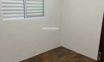 Imagem 4: Casa à Venda – Bairro Aeroporto 2 (NÃO ACEITA FINANCIAMENTO