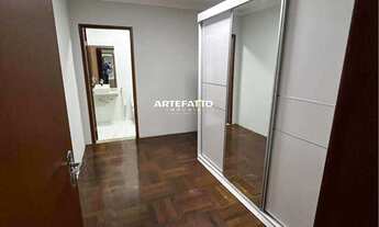 Imagem 5: Casa à Venda – Bairro Aeroporto 2 (NÃO ACEITA FINANCIAMENTO