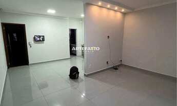 Imagem 6: Casa à Venda – Bairro Aeroporto 2 (NÃO ACEITA FINANCIAMENTO