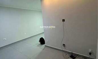 Imagem 7: Casa à Venda – Bairro Aeroporto 2 (NÃO ACEITA FINANCIAMENTO