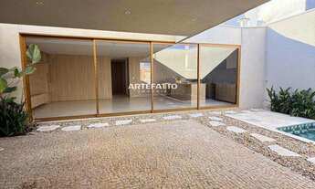 Imagem: Casa Nova à Venda no São Jerônimo