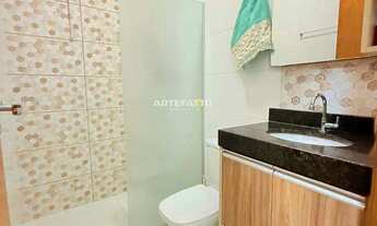 Imagem 7: Linda Casa à Venda no Bairro Santa Clara – Próxima à Av. Ministro Rui Barbosa