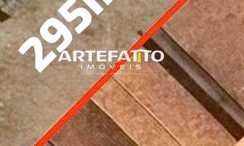 Imagem: Terreno à venda em Franca, Jardim do Éden