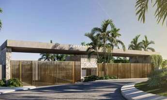 Imagem: Terreno em Condomínio à venda em Franca