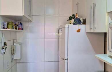 Imagem 6: Vende-se Apartamento Condomínio Fiorentine